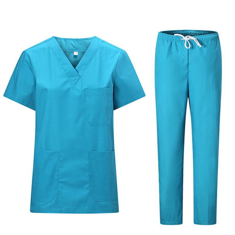 hospital uniform scrubs uniform , hospital uniform , uniform hospital ...